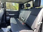 2025 Ford F-250 Crew Cab 4x4 Pickup for sale #SEC38880 - photo 22