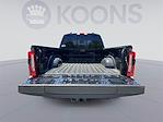 2025 Ford F-250 Crew Cab 4x4 Pickup for sale #SEC38880 - photo 23