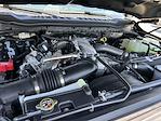 2025 Ford F-250 Crew Cab 4x4 Pickup for sale #SEC38880 - photo 25