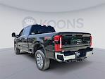 2025 Ford F-250 Crew Cab 4x4 Pickup for sale #SEC38880 - photo 2