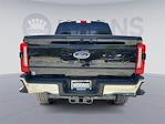 2025 Ford F-250 Crew Cab 4x4 Pickup for sale #SEC38880 - photo 4