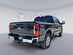 2025 Ford F-250 Crew Cab 4x4 Pickup for sale #SEC38880 - photo 5