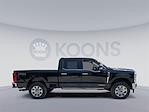 2025 Ford F-250 Crew Cab 4x4 Pickup for sale #SEC38880 - photo 6