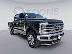 2025 Ford F-250 Crew Cab 4x4 Pickup for sale #SEC38880 - photo 7