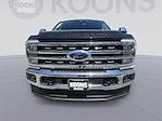 2025 Ford F-250 Crew Cab 4x4 Pickup for sale #SEC38880 - photo 8