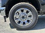 2025 Ford F-250 Crew Cab 4x4 Pickup for sale #SEC38880 - photo 9