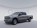 2025 Ford F-250 Crew Cab 4x4 Pickup for sale #SEC39077 - photo 1