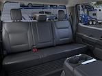 2025 Ford F-250 Crew Cab 4x4 Pickup for sale #SEC39077 - photo 11