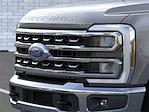 2025 Ford F-250 Crew Cab 4x4 Pickup for sale #SEC39077 - photo 17