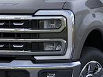 2025 Ford F-250 Crew Cab 4x4 Pickup for sale #SEC39077 - photo 18