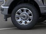 2025 Ford F-250 Crew Cab 4x4 Pickup for sale #SEC39077 - photo 19