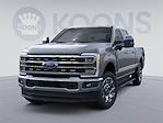 2025 Ford F-250 Crew Cab 4x4 Pickup for sale #SEC39077 - photo 3