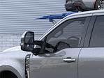 2025 Ford F-250 Crew Cab 4x4 Pickup for sale #SEC39077 - photo 20