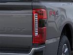 2025 Ford F-250 Crew Cab 4x4 Pickup for sale #SEC39077 - photo 21