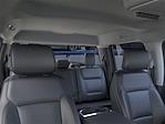2025 Ford F-250 Crew Cab 4x4 Pickup for sale #SEC39077 - photo 22