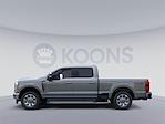 2025 Ford F-250 Crew Cab 4x4 Pickup for sale #SEC39077 - photo 4