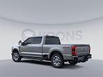 2025 Ford F-250 Crew Cab 4x4 Pickup for sale #SEC39077 - photo 2