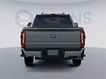 2025 Ford F-250 Crew Cab 4x4 Pickup for sale #SEC39077 - photo 5