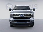 2025 Ford F-250 Crew Cab 4x4 Pickup for sale #SEC39077 - photo 6