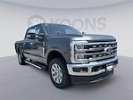 2025 Ford F-250 Crew Cab 4x4 Pickup for sale #SEC39077 - photo 7
