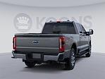 2025 Ford F-250 Crew Cab 4x4 Pickup for sale #SEC39077 - photo 8