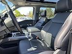2025 Ford F-250 Crew Cab 4x4 Pickup for sale #SEC40319 - photo 10