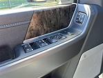2025 Ford F-250 Crew Cab 4x4 Pickup for sale #SEC40319 - photo 12
