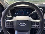 2025 Ford F-250 Crew Cab 4x4 Pickup for sale #SEC40319 - photo 13
