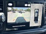 2025 Ford F-250 Crew Cab 4x4 Pickup for sale #SEC40319 - photo 16