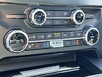 2025 Ford F-250 Crew Cab 4x4 Pickup for sale #SEC40319 - photo 18