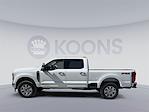 2025 Ford F-250 Crew Cab 4x4 Pickup for sale #SEC40319 - photo 3