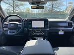 2025 Ford F-250 Crew Cab 4x4 Pickup for sale #SEC40319 - photo 20