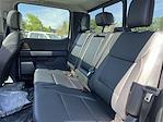 2025 Ford F-250 Crew Cab 4x4 Pickup for sale #SEC40319 - photo 22
