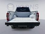 2025 Ford F-250 Crew Cab 4x4 Pickup for sale #SEC40319 - photo 23