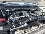 2025 Ford F-250 Crew Cab 4x4 Pickup for sale #SEC40319 - photo 25