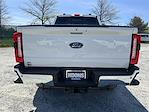 2025 Ford F-250 Crew Cab 4x4 Pickup for sale #SEC40319 - photo 4