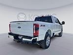 2025 Ford F-250 Crew Cab 4x4 Pickup for sale #SEC40319 - photo 5