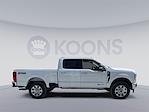 2025 Ford F-250 Crew Cab 4x4 Pickup for sale #SEC40319 - photo 6