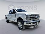 2025 Ford F-250 Crew Cab 4x4 Pickup for sale #SEC40319 - photo 7