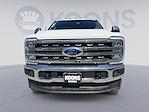 2025 Ford F-250 Crew Cab 4x4 Pickup for sale #SEC40319 - photo 8