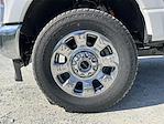 2025 Ford F-250 Crew Cab 4x4 Pickup for sale #SEC40319 - photo 9