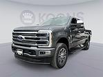 2025 Ford F-350 Crew Cab SRW 4x4 Pickup for sale #SEC50540 - photo 1