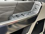 2025 Ford F-350 Crew Cab SRW 4x4 Pickup for sale #SEC50540 - photo 12