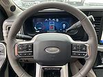 2025 Ford F-350 Crew Cab SRW 4x4 Pickup for sale #SEC50540 - photo 13