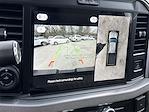 2025 Ford F-350 Crew Cab SRW 4x4 Pickup for sale #SEC50540 - photo 16