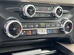 2025 Ford F-350 Crew Cab SRW 4x4 Pickup for sale #SEC50540 - photo 18