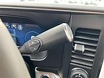 2025 Ford F-350 Crew Cab SRW 4x4 Pickup for sale #SEC50540 - photo 19