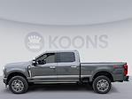 2025 Ford F-350 Crew Cab SRW 4x4 Pickup for sale #SEC50540 - photo 3