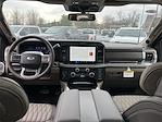 2025 Ford F-350 Crew Cab SRW 4x4 Pickup for sale #SEC50540 - photo 20