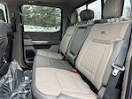 2025 Ford F-350 Crew Cab SRW 4x4 Pickup for sale #SEC50540 - photo 22